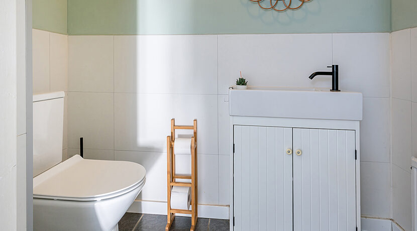 150-Toilet
