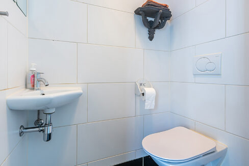 150-Toilet