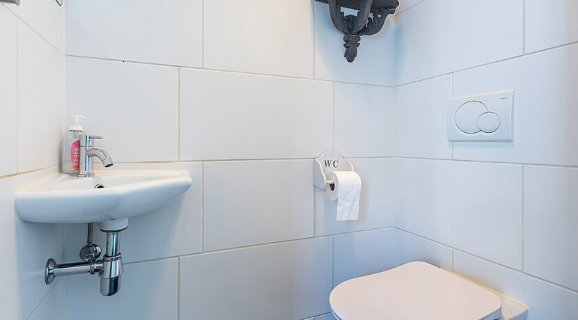 150-Toilet