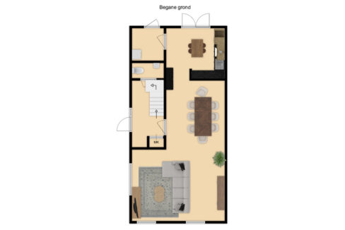 162512496_drievogelstraat_first_floor_first_design_20240923_566e6e