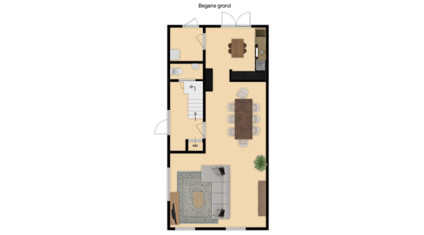 162512496_drievogelstraat_first_floor_first_design_20240923_566e6e