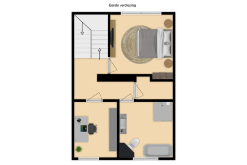 162512496_drievogelstraat_floor_1_first_design_20240923_5ce0ae