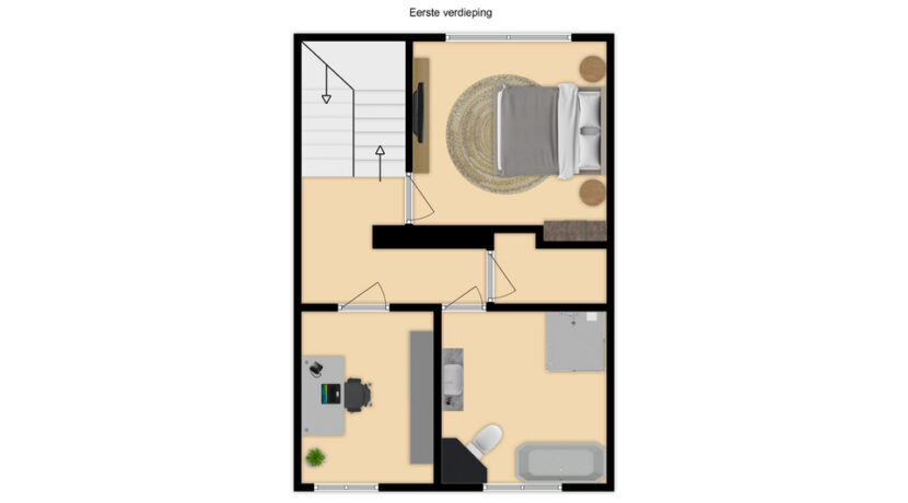 162512496_drievogelstraat_floor_1_first_design_20240923_5ce0ae