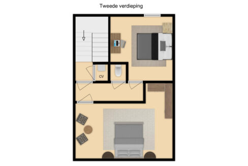 162512496_drievogelstraat_floor_2_first_design_20240923_af8059
