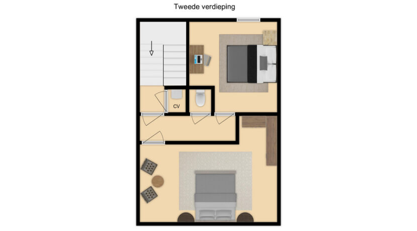 162512496_drievogelstraat_floor_2_first_design_20240923_af8059