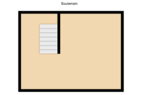 162512496_drievogelstraat_floor_3_first_design_20240923_9f7709
