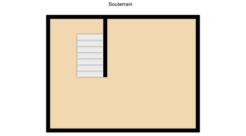 162512496_drievogelstraat_floor_3_first_design_20240923_9f7709