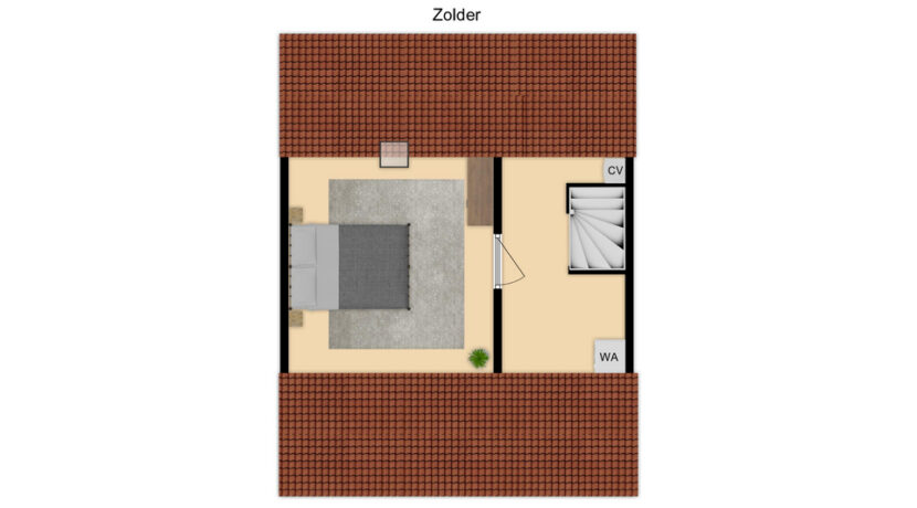 162896700_lourdesstraat_5_floor_2_first_design_20240926_74c50d