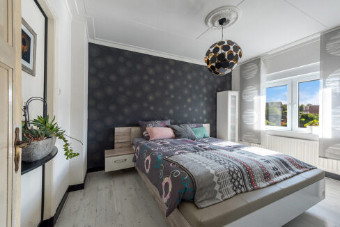 180-Slaapkamer1-1