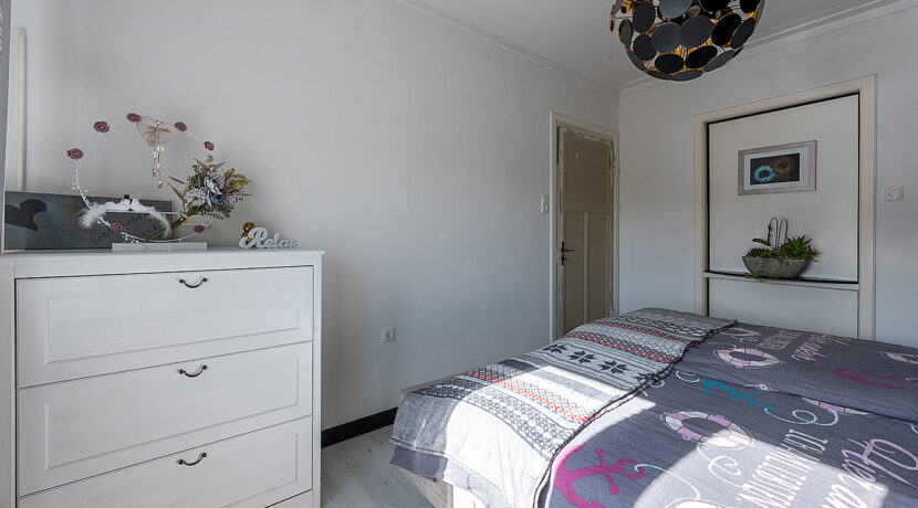 182-Slaapkamer1-2