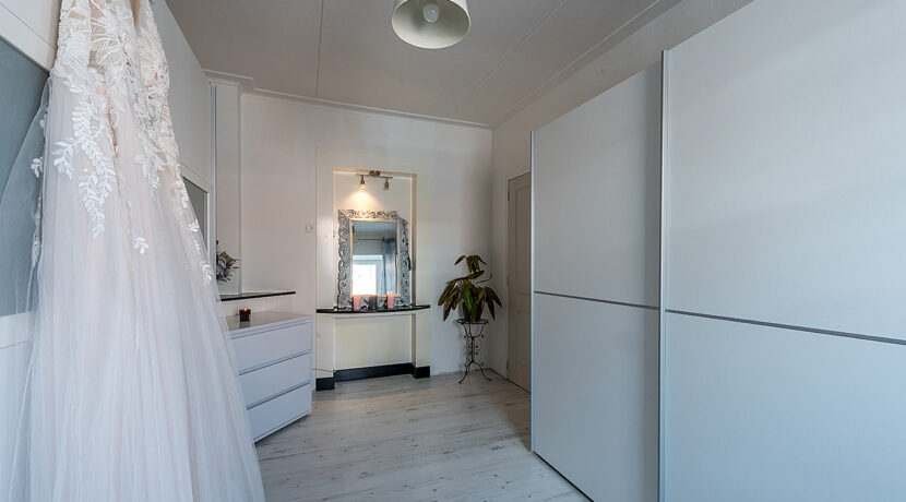 186-Slaapkamer2-2