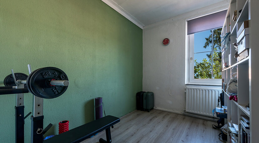 186-Slaapkamer2