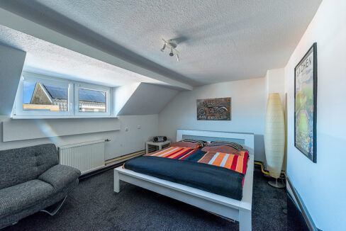 200-Slaapkamer3-1