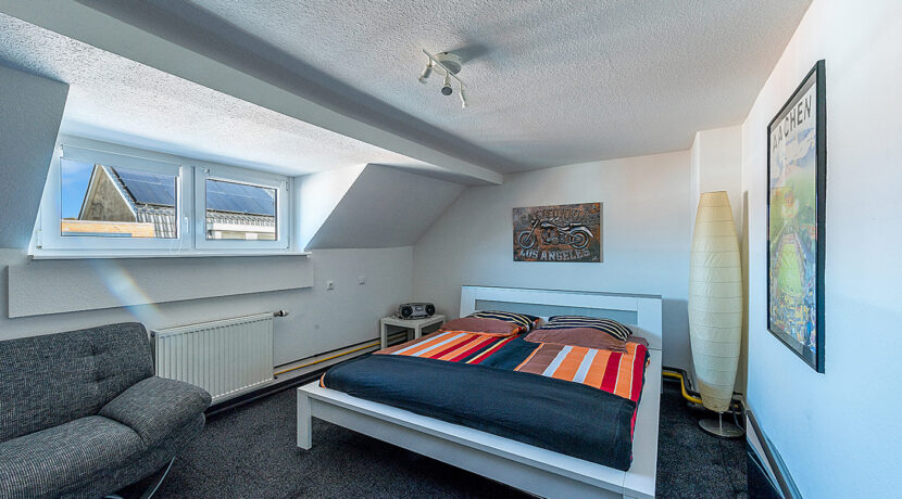200-Slaapkamer3-1