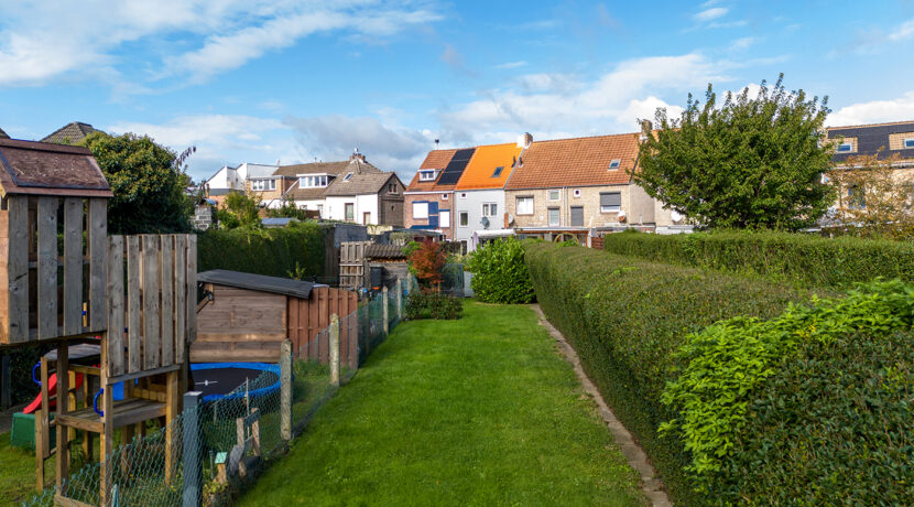210-Tuin1