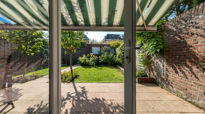 220-TUin1