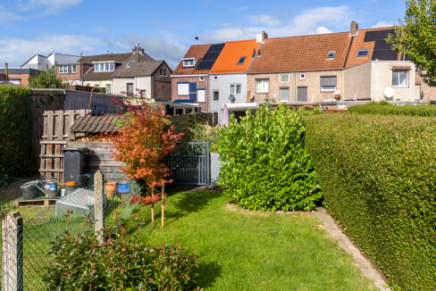 220-Tuin2