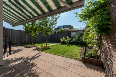 230-Tuin2