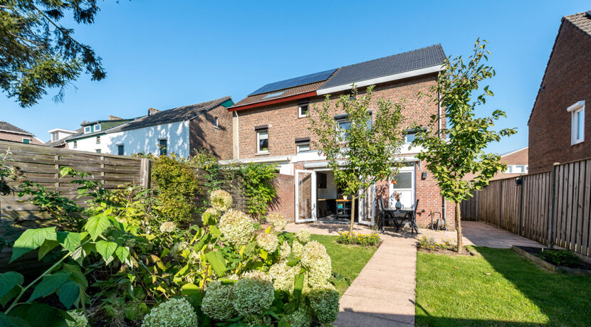 240-Tuin3