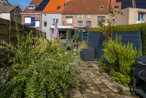 240-Tuin4