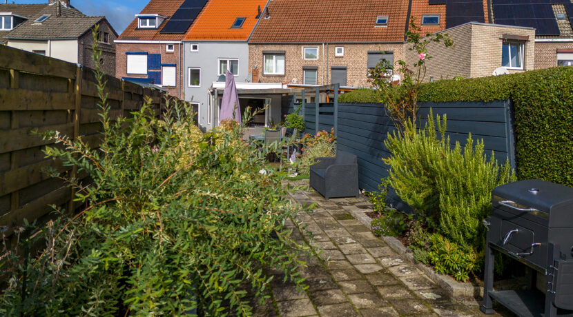 240-Tuin4