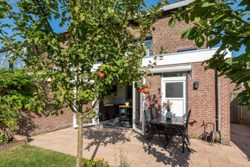 250-Tuin4