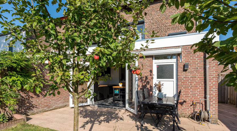 250-Tuin4