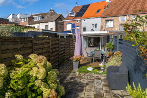 250-Tuin5