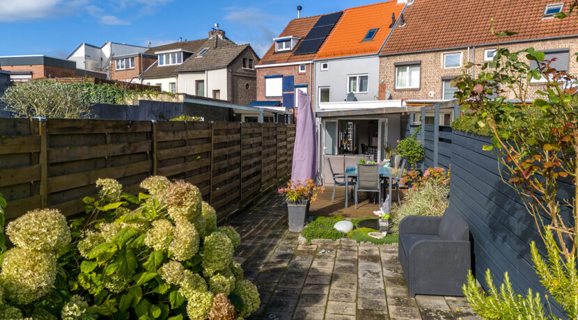 250-Tuin5