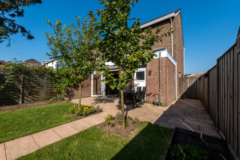 260-Tuin5