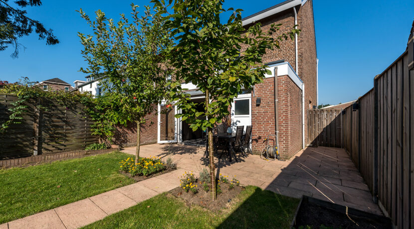 260-Tuin5