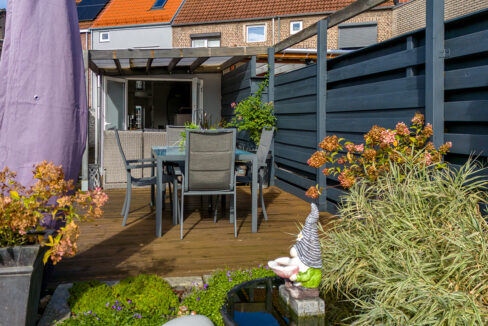 260-Tuin6