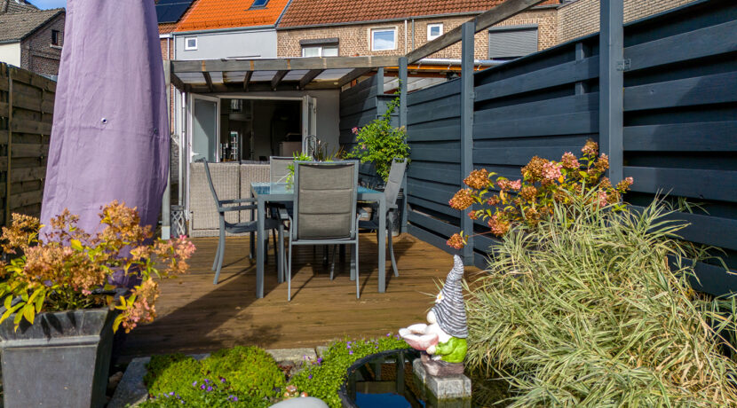 260-Tuin6