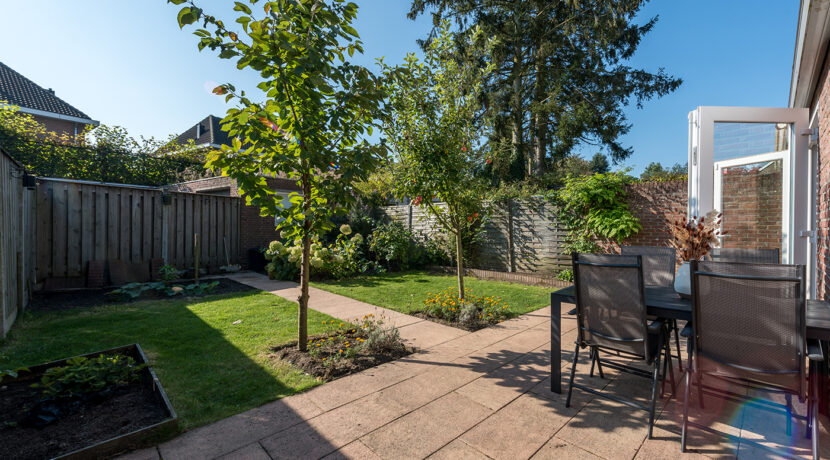 270-Tuin6