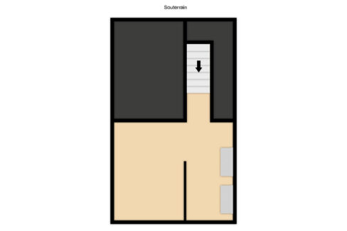 Souterrain