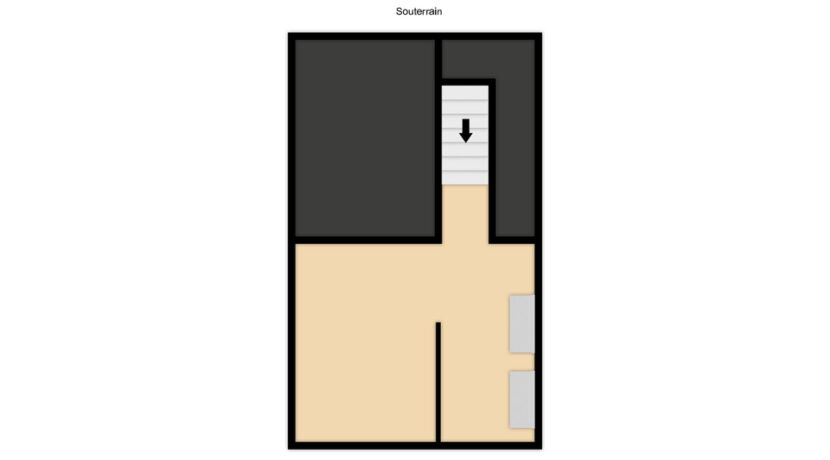 Souterrain