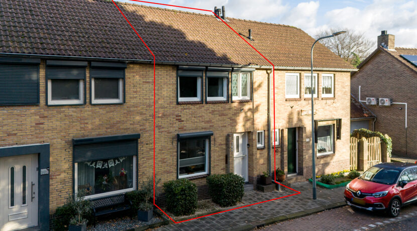 01-Vooraanzicht1-kader