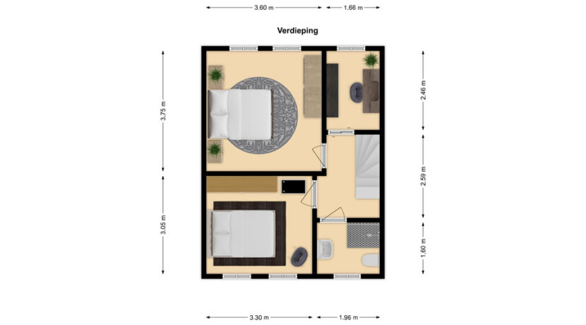 166332575_vondelstraat_14_verdieping_first_design_20241129_c51d2b