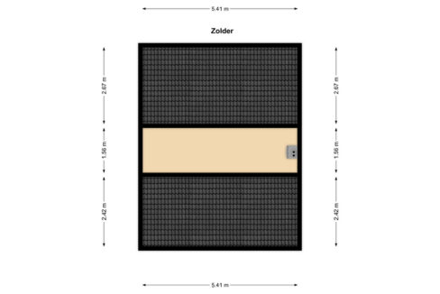 166332575_vondelstraat_14_zolder_first_design_20241129_7d5dd7