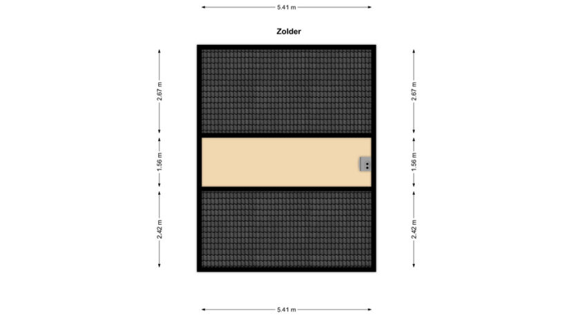 166332575_vondelstraat_14_zolder_first_design_20241129_7d5dd7