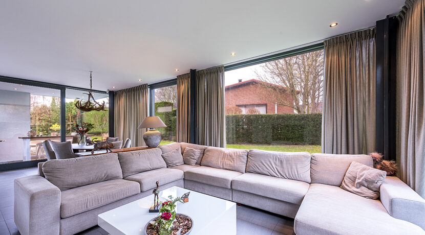 005. Zitkamer1-1 - kopie