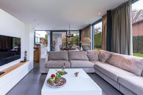 006. Zitkamer1-1 - kopie