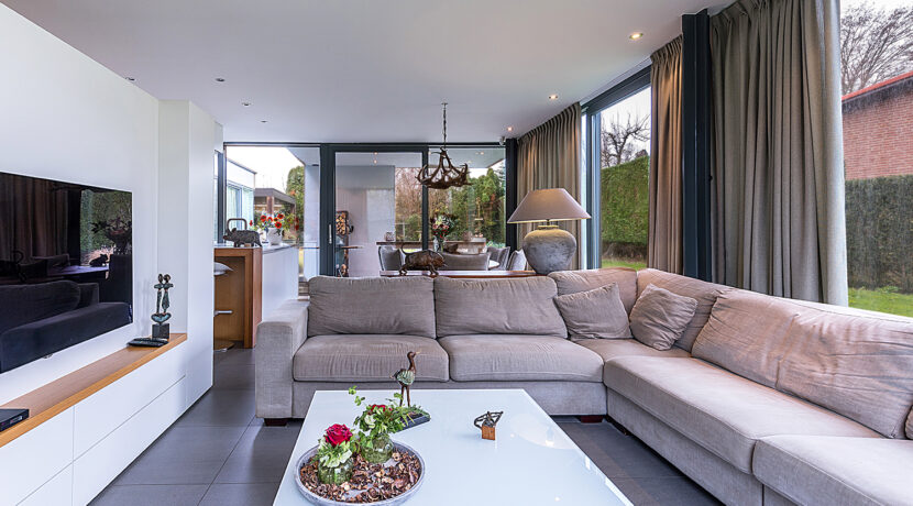 006. Zitkamer1-1 - kopie