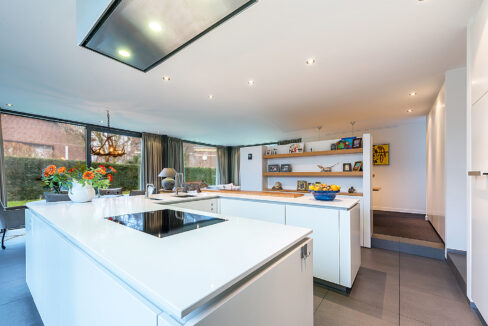 008. Keuken1-1 - kopie