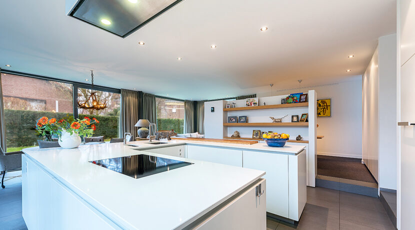 008. Keuken1-1 - kopie