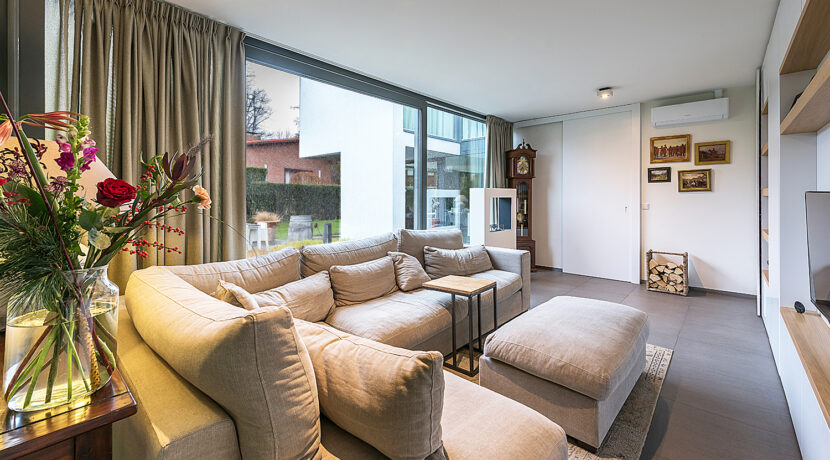 012. Loungeruimte1-1