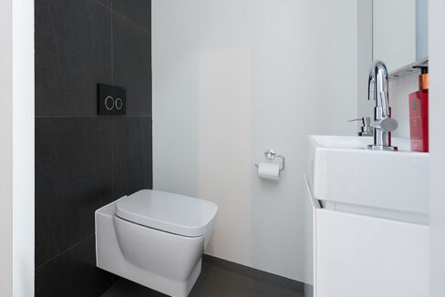 014. Toilet-kantoor - kopie