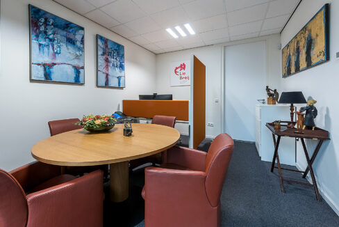 016. Ontvangstruimte1-1 - kopie