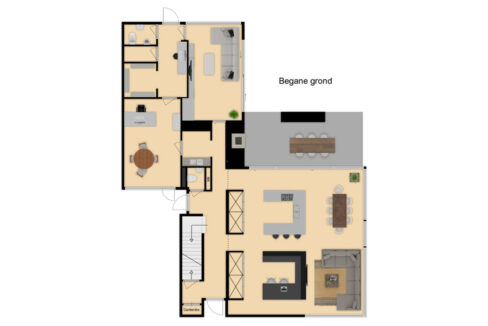 166319585_st_hubertuslaa_first_floor_first_design_20241216_285676