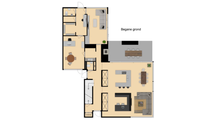 166319585_st_hubertuslaa_first_floor_first_design_20241216_285676